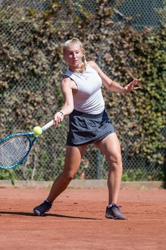 Marie-Lynn Tiedemann 178 - Luebecker Stadtmeisterschaften